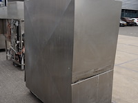 Nn dish washer - afbeelding 5 van  10