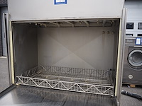 Nn dish washer - afbeelding 6 van  10