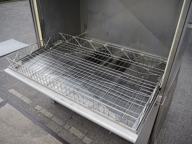 Nn dish washer - afbeelding 7 van  10