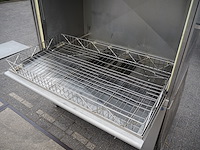 Nn dish washer - afbeelding 7 van  10