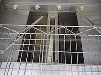 Nn dish washer - afbeelding 8 van  10