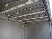 Nn dish washer - afbeelding 9 van  10