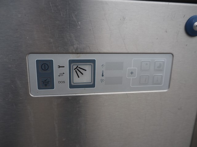Nn dish washer - afbeelding 10 van  10