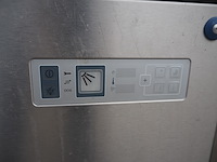 Nn dish washer - afbeelding 10 van  10