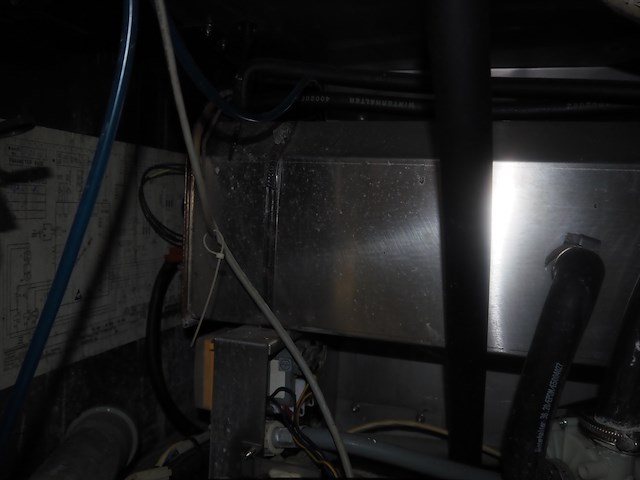 Nn dish washer - afbeelding 2 van  11