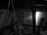 Nn dish washer - afbeelding 2 van  11