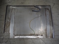 Nn dish washer - afbeelding 3 van  11