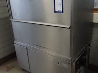 Nn dish washer - afbeelding 1 van  11
