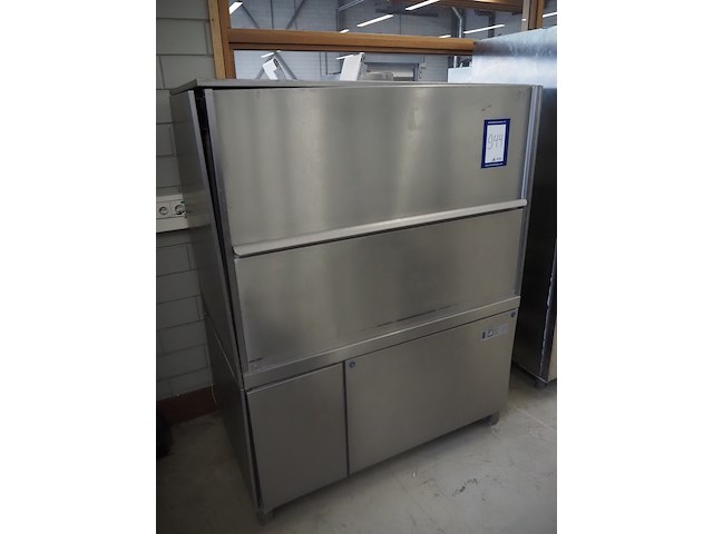Nn dish washer - afbeelding 4 van  11