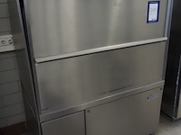 Nn dish washer - afbeelding 4 van  11