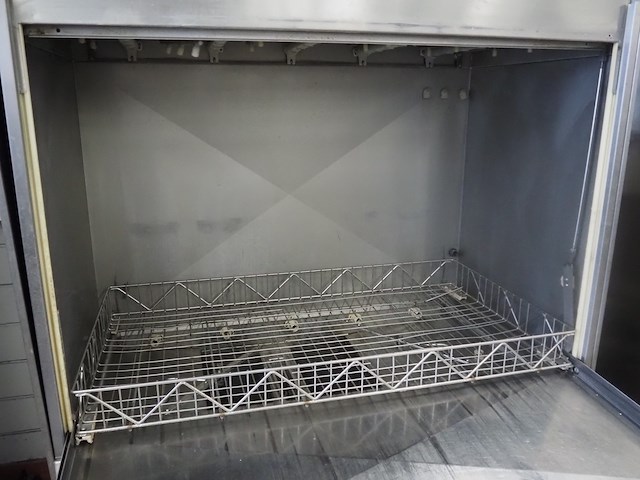 Nn dish washer - afbeelding 5 van  11