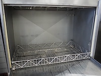 Nn dish washer - afbeelding 5 van  11