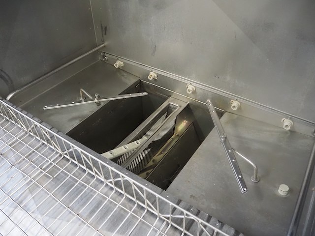 Nn dish washer - afbeelding 6 van  11