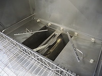 Nn dish washer - afbeelding 6 van  11