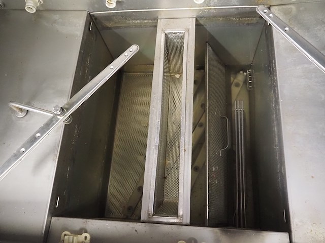 Nn dish washer - afbeelding 7 van  11