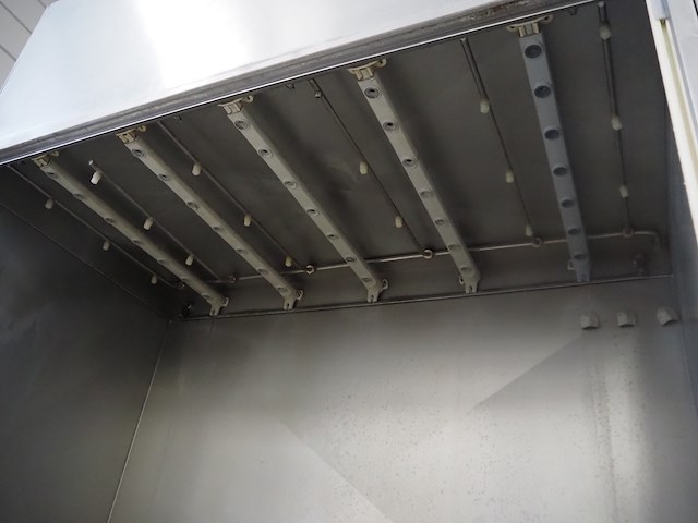 Nn dish washer - afbeelding 8 van  11