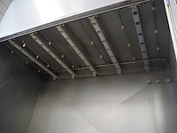 Nn dish washer - afbeelding 8 van  11