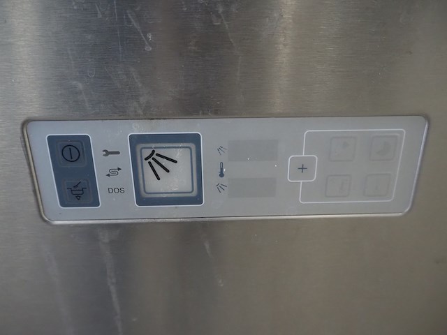 Nn dish washer - afbeelding 9 van  11