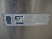 Nn dish washer - afbeelding 9 van  11