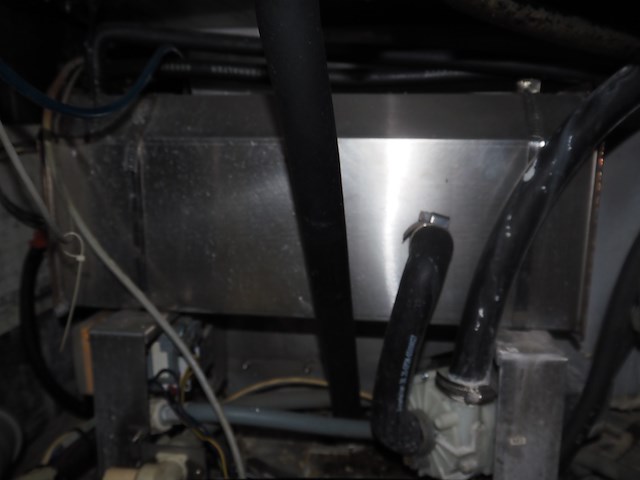 Nn dish washer - afbeelding 11 van  11