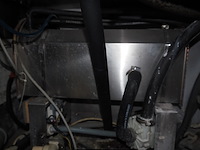 Nn dish washer - afbeelding 11 van  11