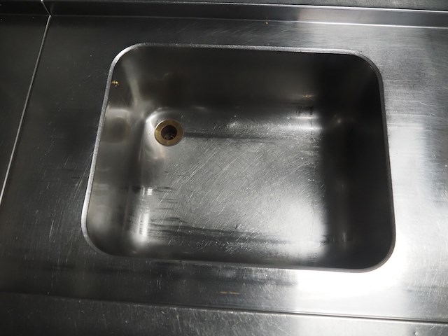 Nn dishwasher table - afbeelding 5 van  6