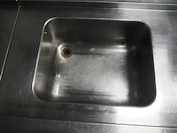 Nn dishwasher table - afbeelding 5 van  6