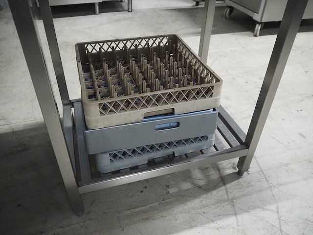 Nn dishwasher table - afbeelding 6 van  6