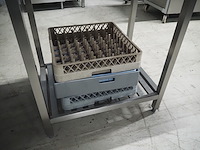 Nn dishwasher table - afbeelding 6 van  6