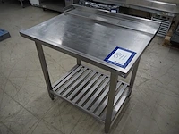 Nn dishwasher table - afbeelding 2 van  7
