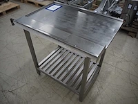 Nn dishwasher table - afbeelding 4 van  7