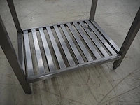 Nn dishwasher table - afbeelding 6 van  7