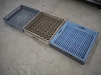 Nn dishwasher table - afbeelding 7 van  7