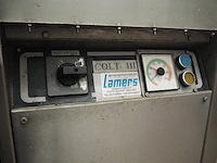 Nn dishwasher - afbeelding 2 van  12