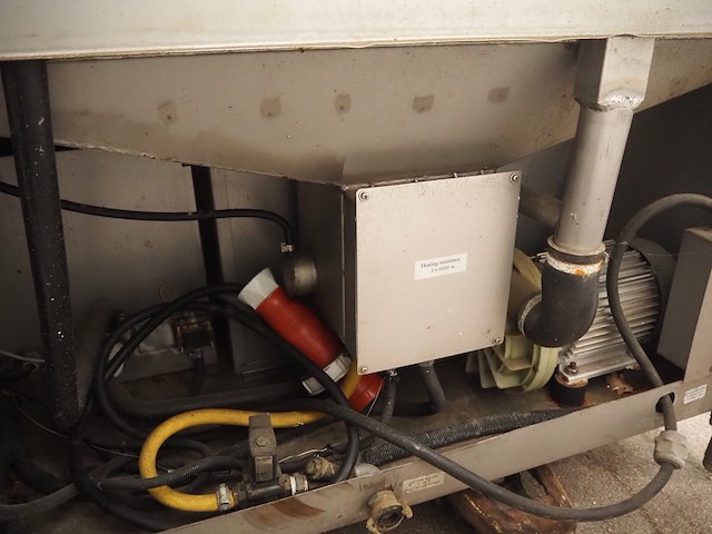 Nn dishwasher - afbeelding 3 van  12