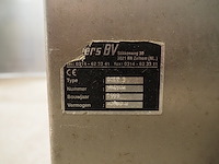 Nn dishwasher - afbeelding 4 van  12