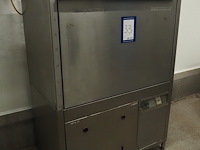 Nn dishwasher - afbeelding 1 van  12