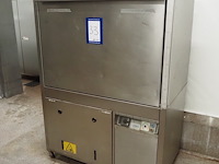 Nn dishwasher - afbeelding 5 van  12