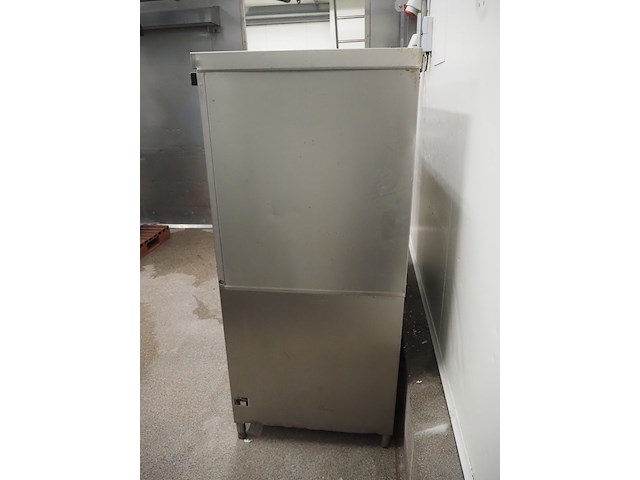 Nn dishwasher - afbeelding 6 van  12