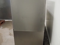 Nn dishwasher - afbeelding 6 van  12