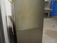 Nn dishwasher - afbeelding 7 van  12