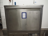 Nn dishwasher - afbeelding 8 van  12