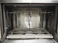 Nn dishwasher - afbeelding 9 van  12