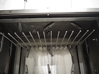 Nn dishwasher - afbeelding 10 van  12