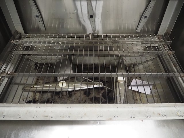 Nn dishwasher - afbeelding 11 van  12