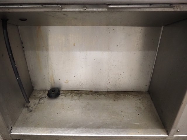 Nn dishwasher - afbeelding 12 van  12