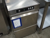Nn dishwasher - afbeelding 1 van  7