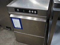 Nn dishwasher - afbeelding 2 van  7