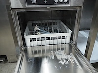 Nn dishwasher - afbeelding 3 van  7