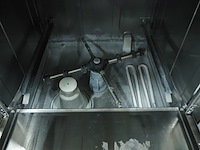 Nn dishwasher - afbeelding 4 van  7